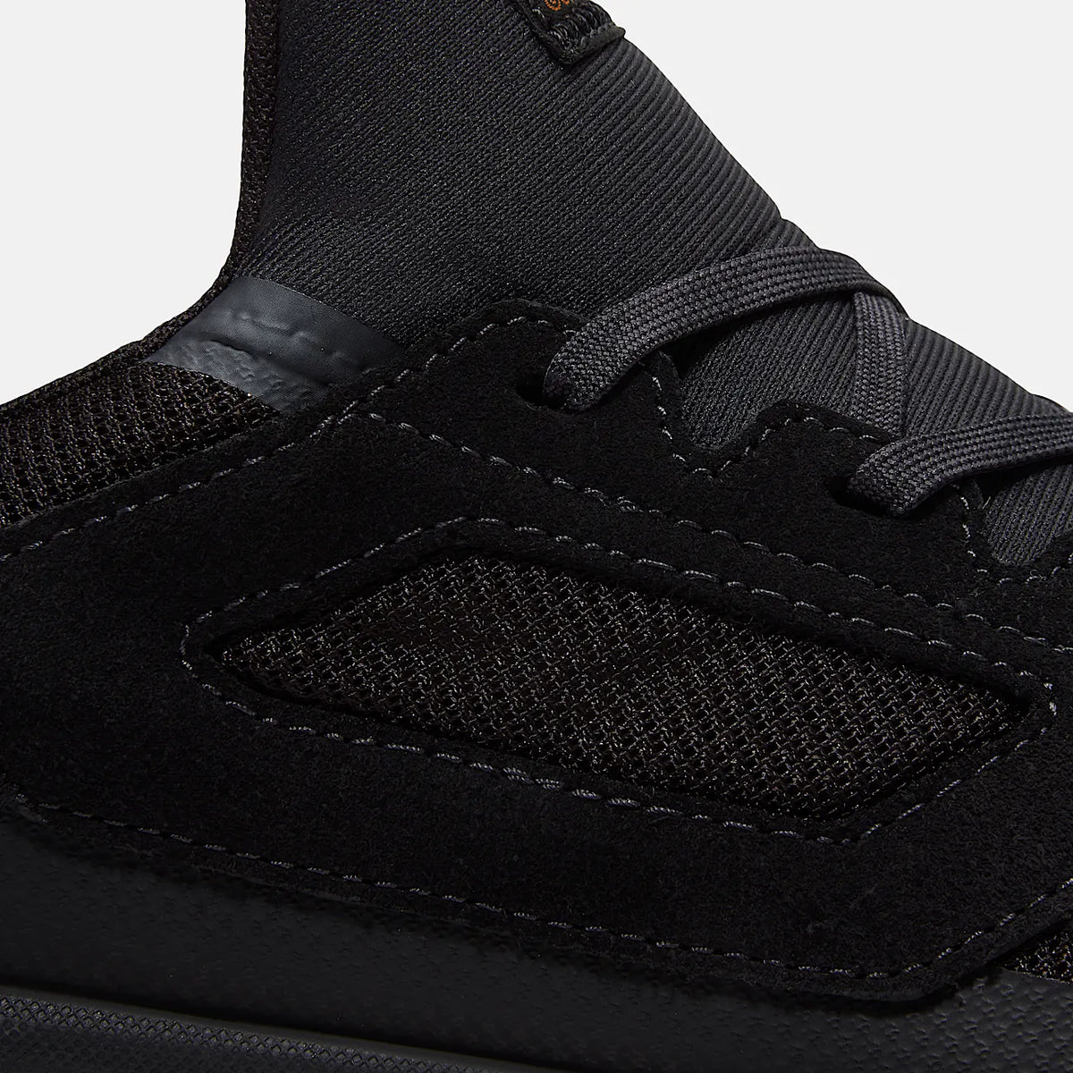 Men's Mid Hiking Sneaker