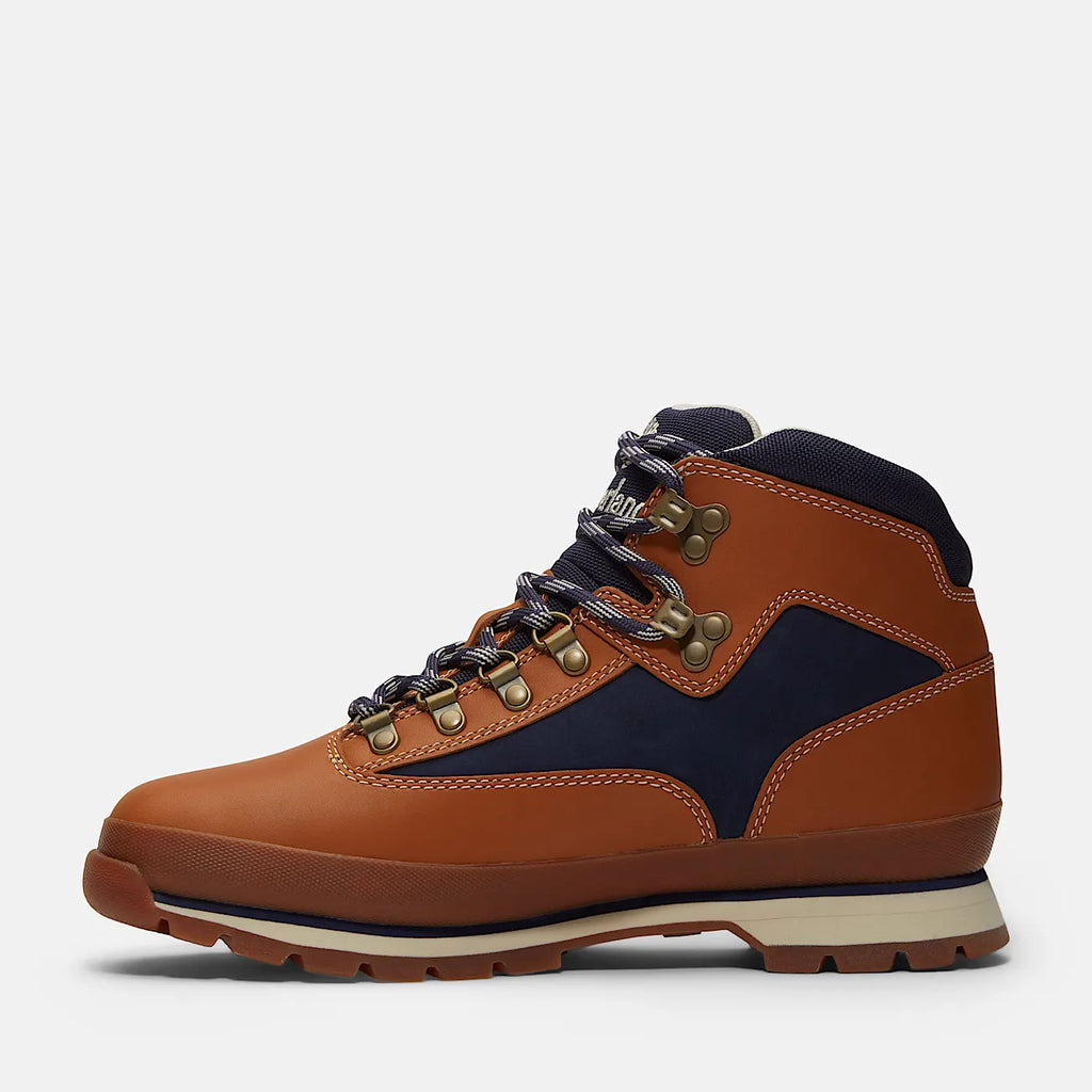 Men's Hiking Boot