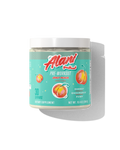 Pre-Workout Powder - Peach