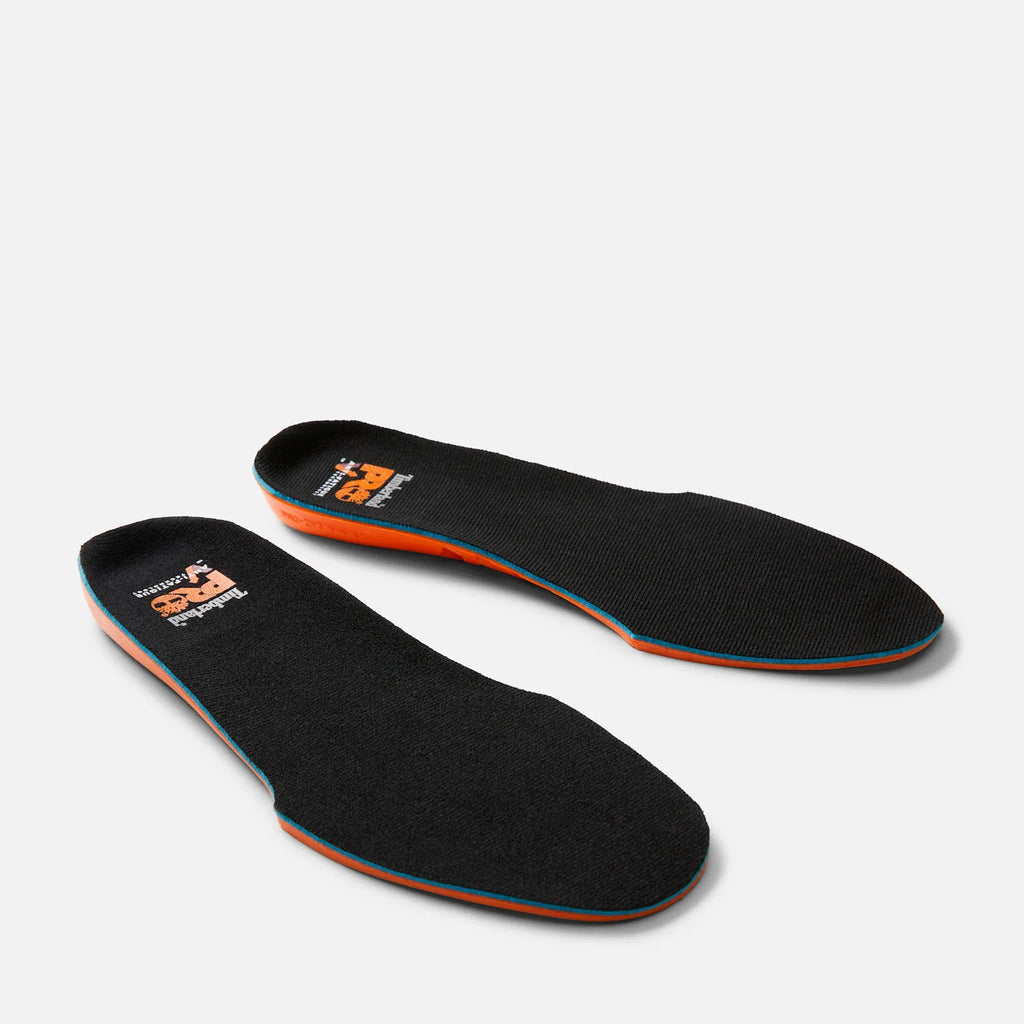 Cushioned Shoe Insert