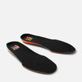 Cushioned Shoe Insert