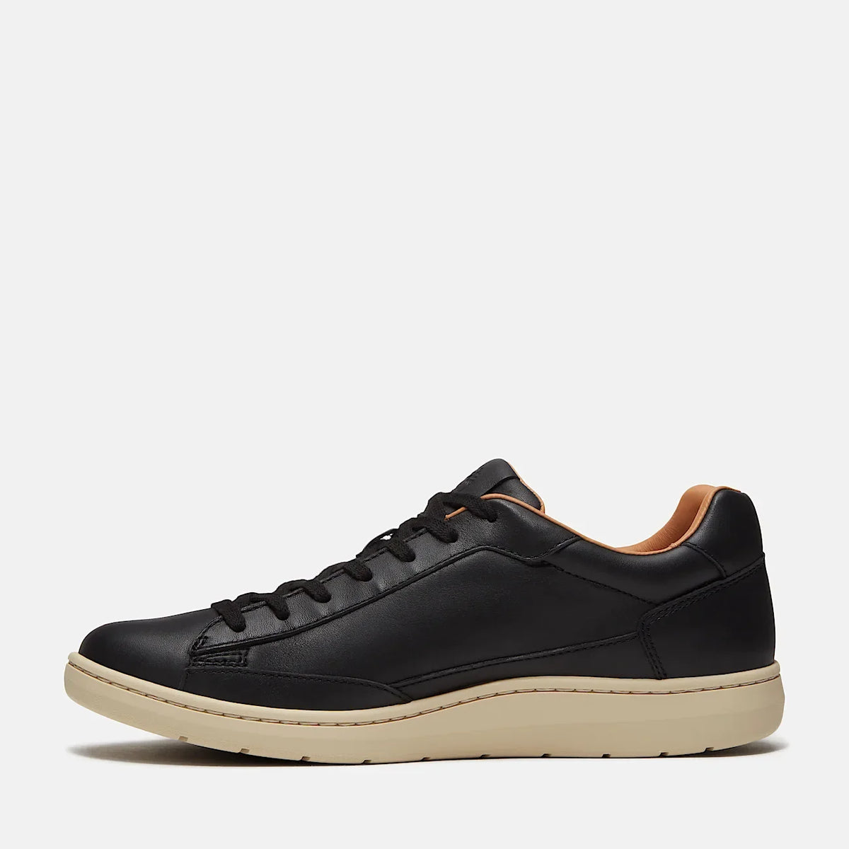 Men's Casual Sneaker