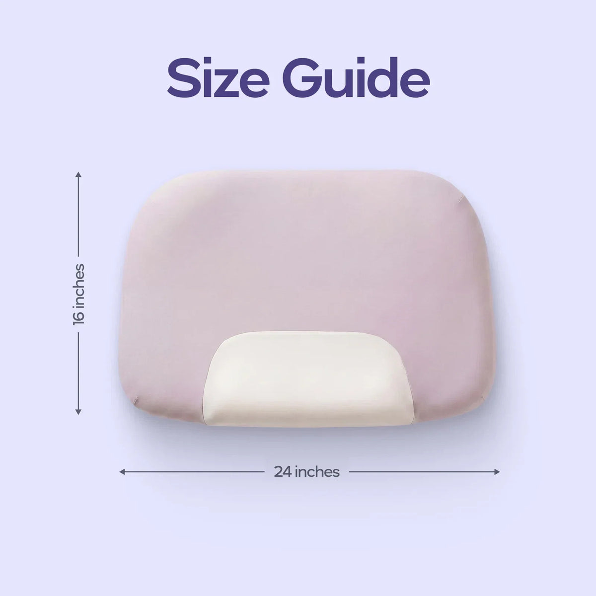 Bed Pillow
