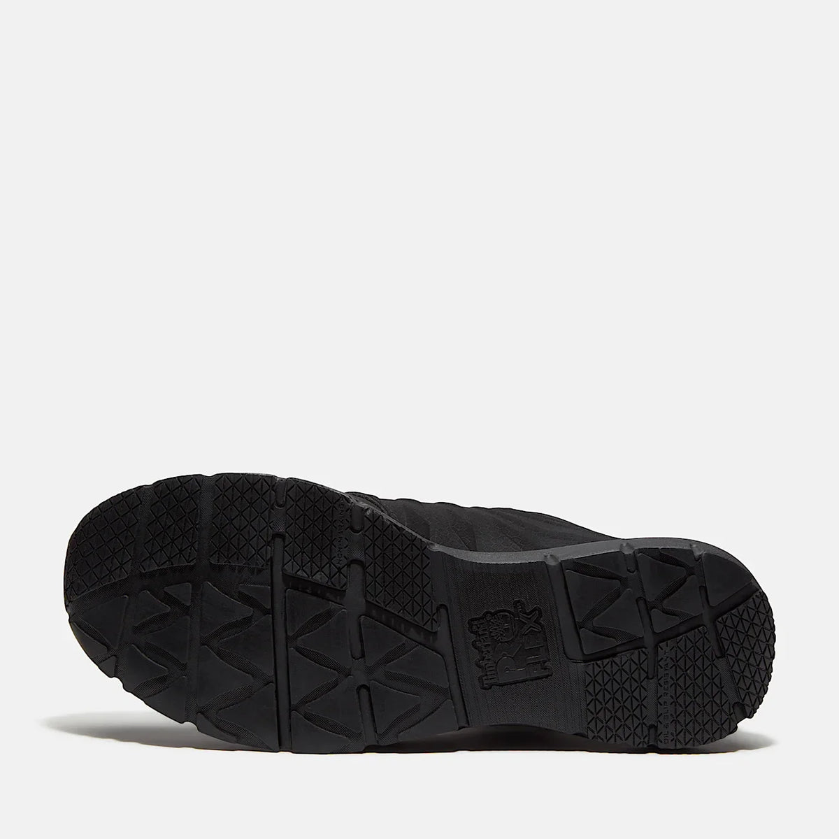 Men's Mid Met Guard Composite-Toe Work Sneaker