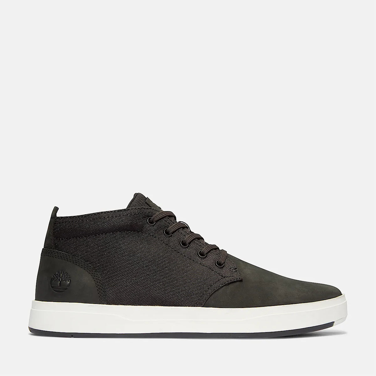 Men's Casual Sneaker