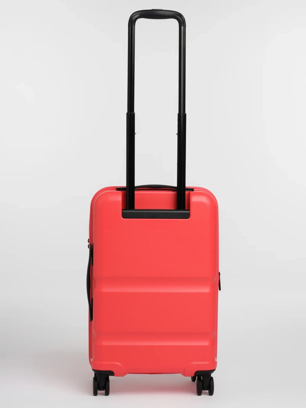 Carry-On Luggage - Pink