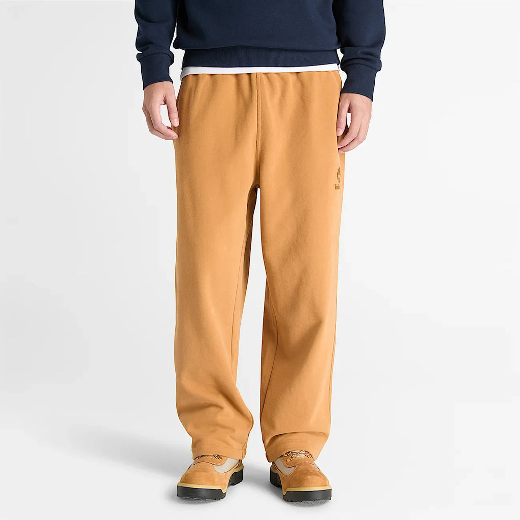 Men's Heavyweight Sweatpants