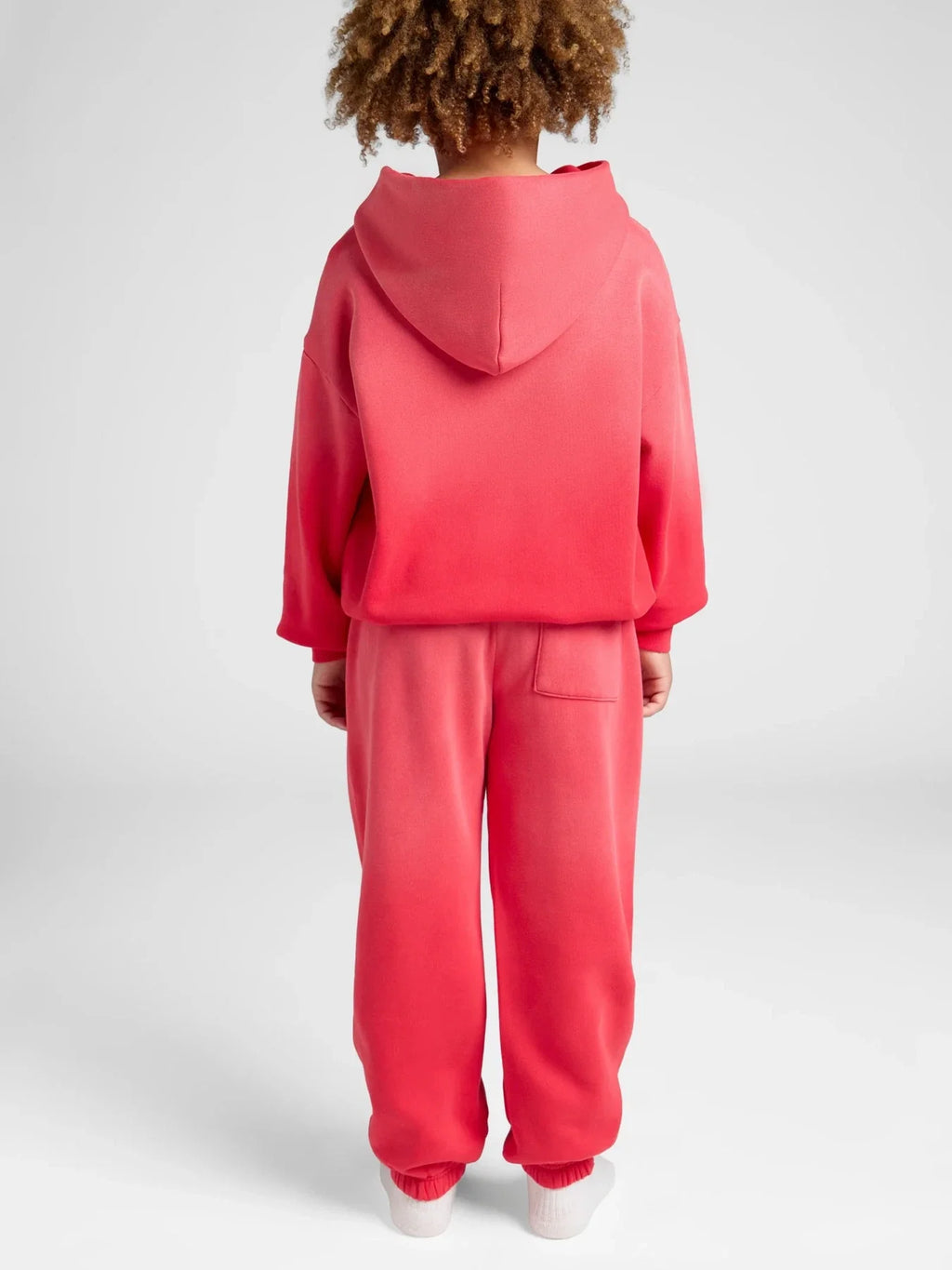 Kids' Sweatpants - Horizon