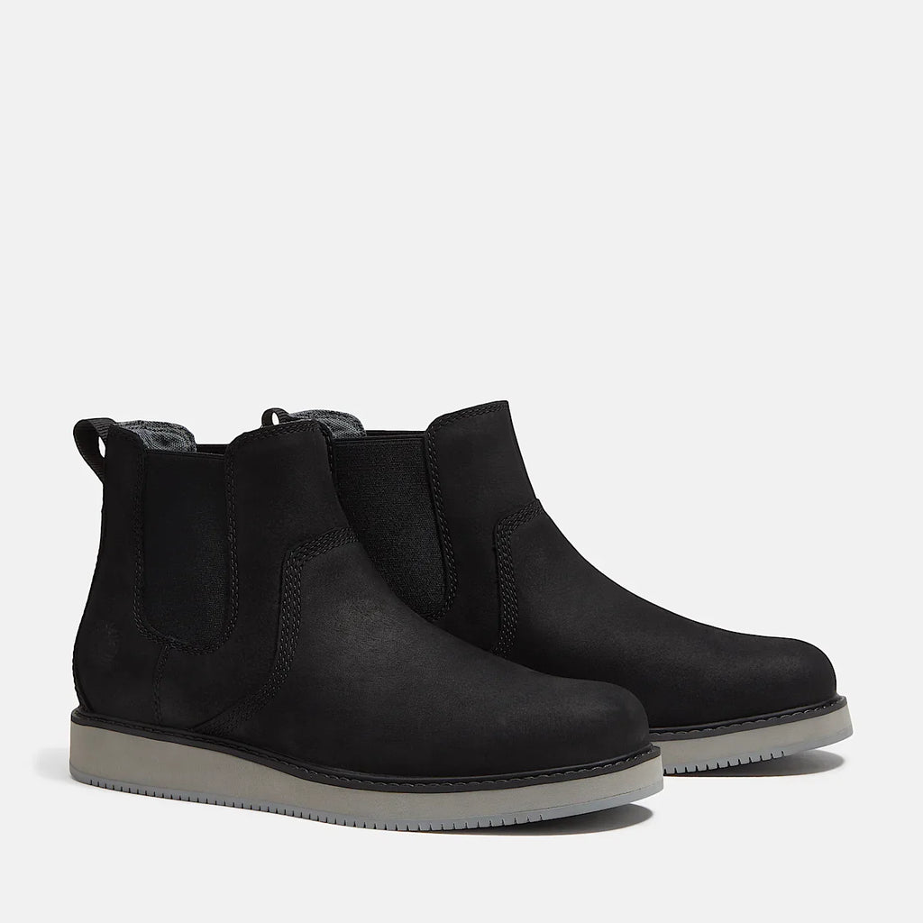 Men's Chelsea Boot