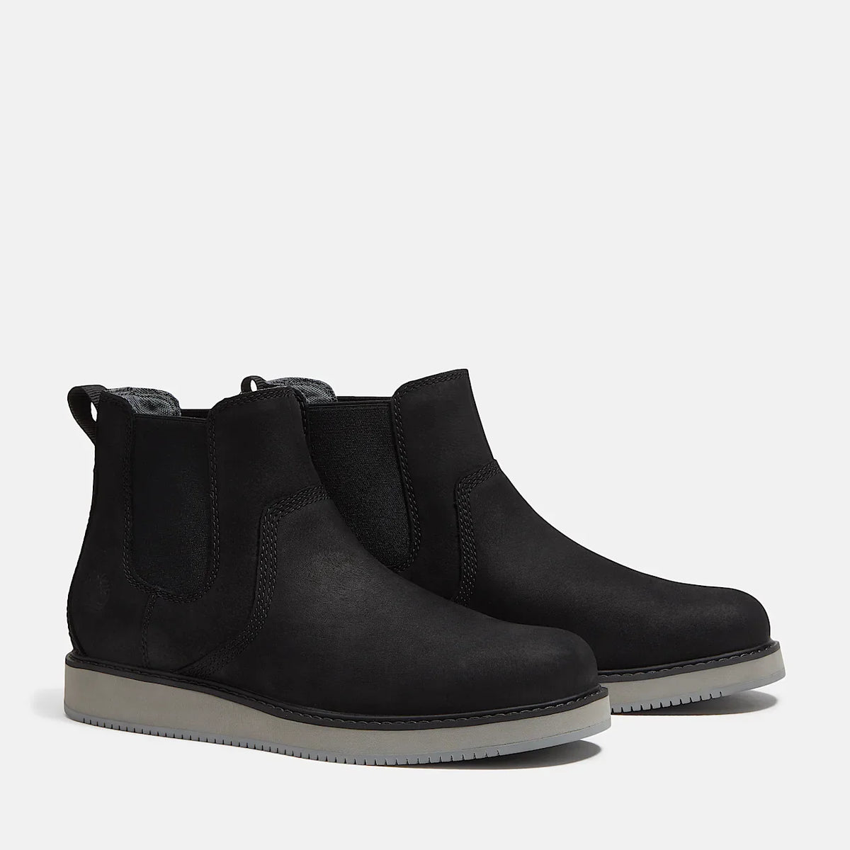 Men's Chelsea Boot