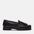 Women's Kiltie Loafer