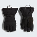 Winter Gloves - Black