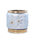 Meadow Design Wax Melt Warmer