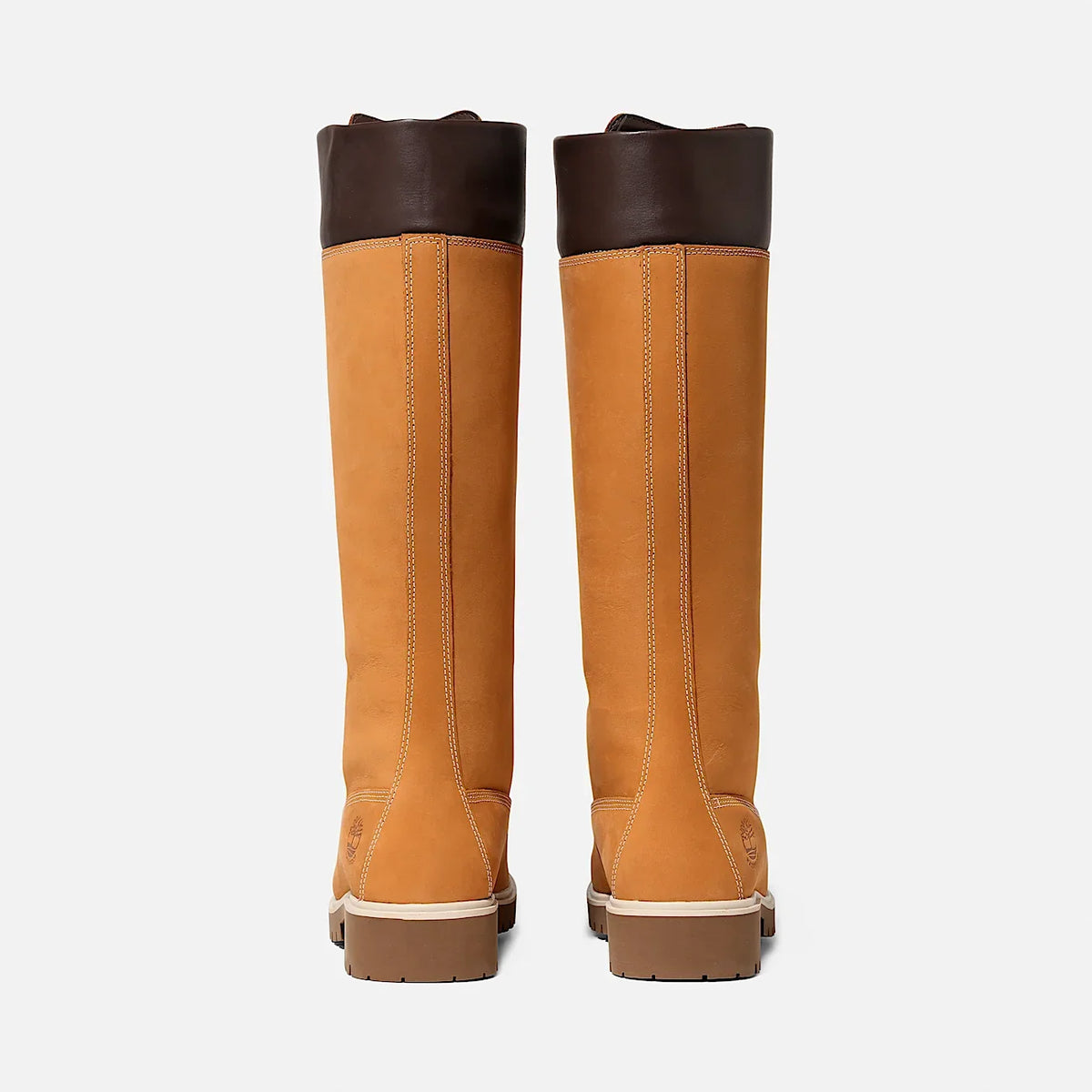 Women's 14-Inch Waterproof Boot