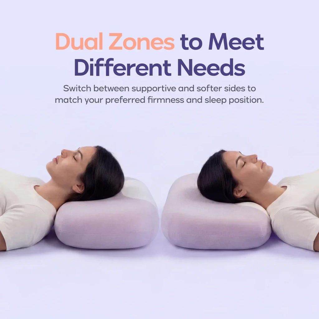 Bed Pillow