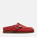 Women's Boat Mule