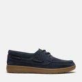 Men's Boat Shoe