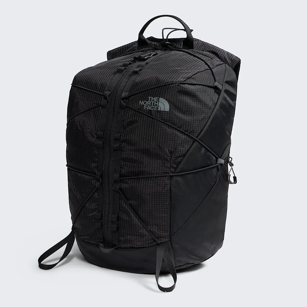 16L Hiking Daypack - Blue