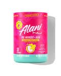 Pre-Workout Powder - Dragon Fruit