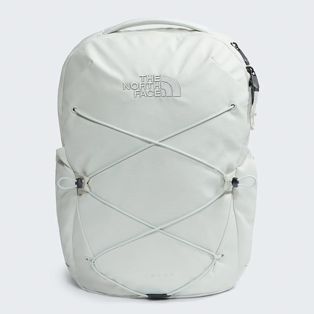Everyday Backpack - Grey