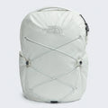Everyday Backpack - Grey