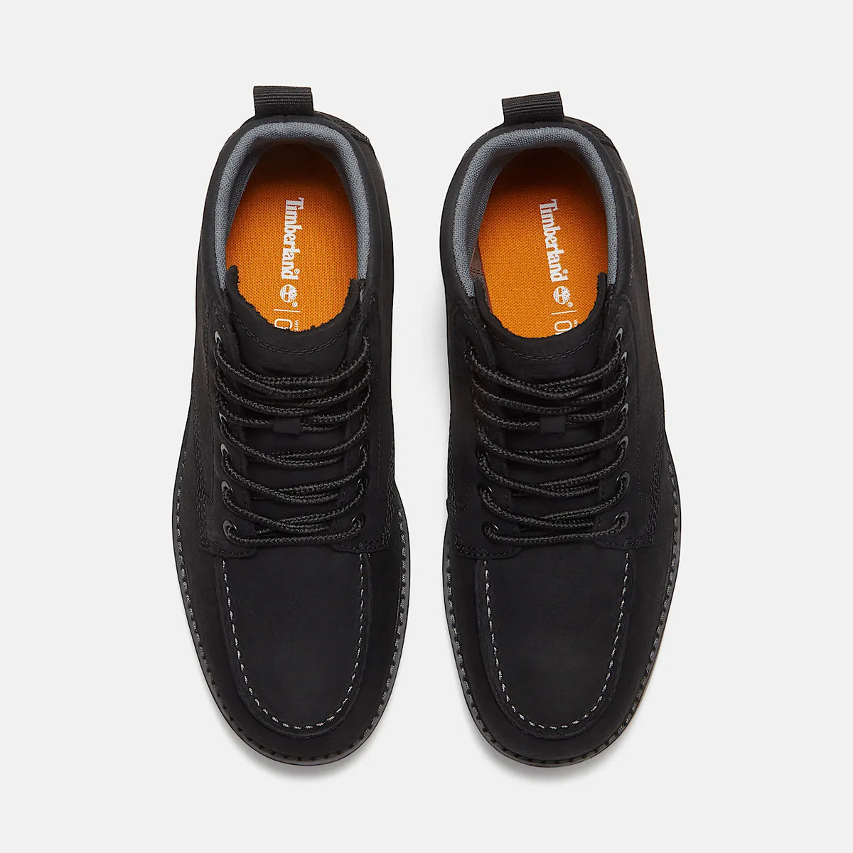 Men's Mid Height Boot