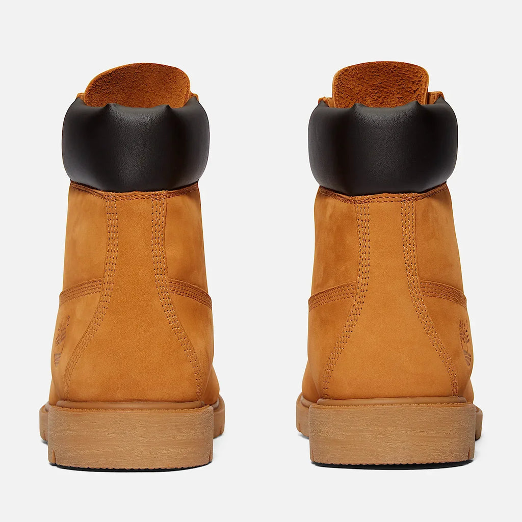 Men's Classic 6-Inch Waterproof Boot