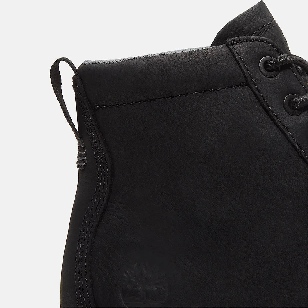 Men's Mid Height Boot