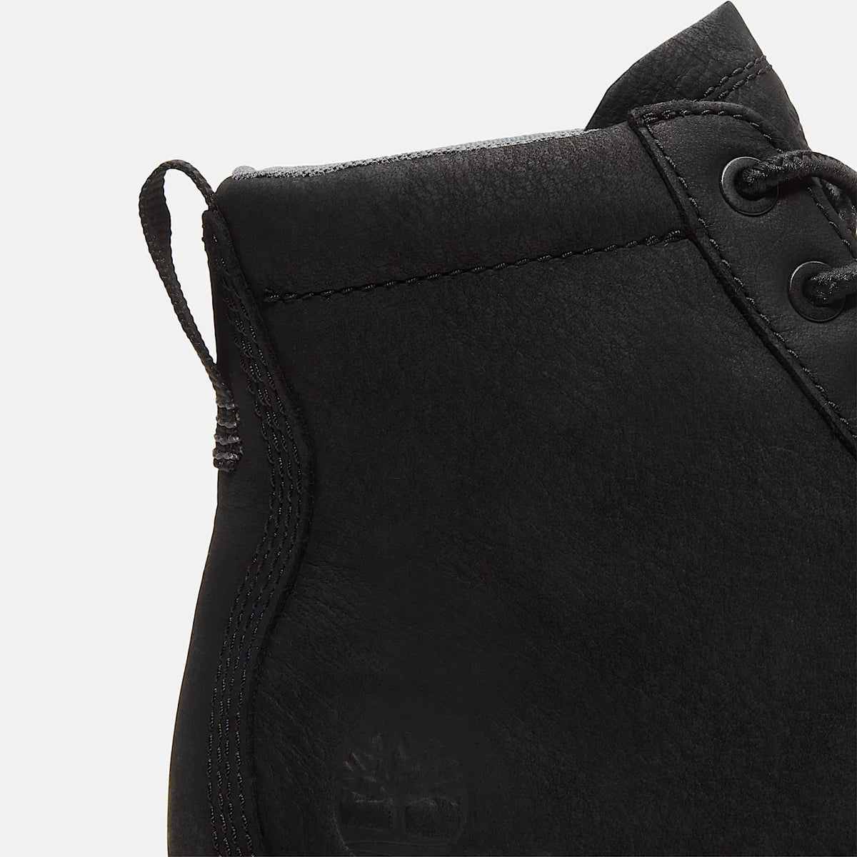 Men's Mid Height Boot