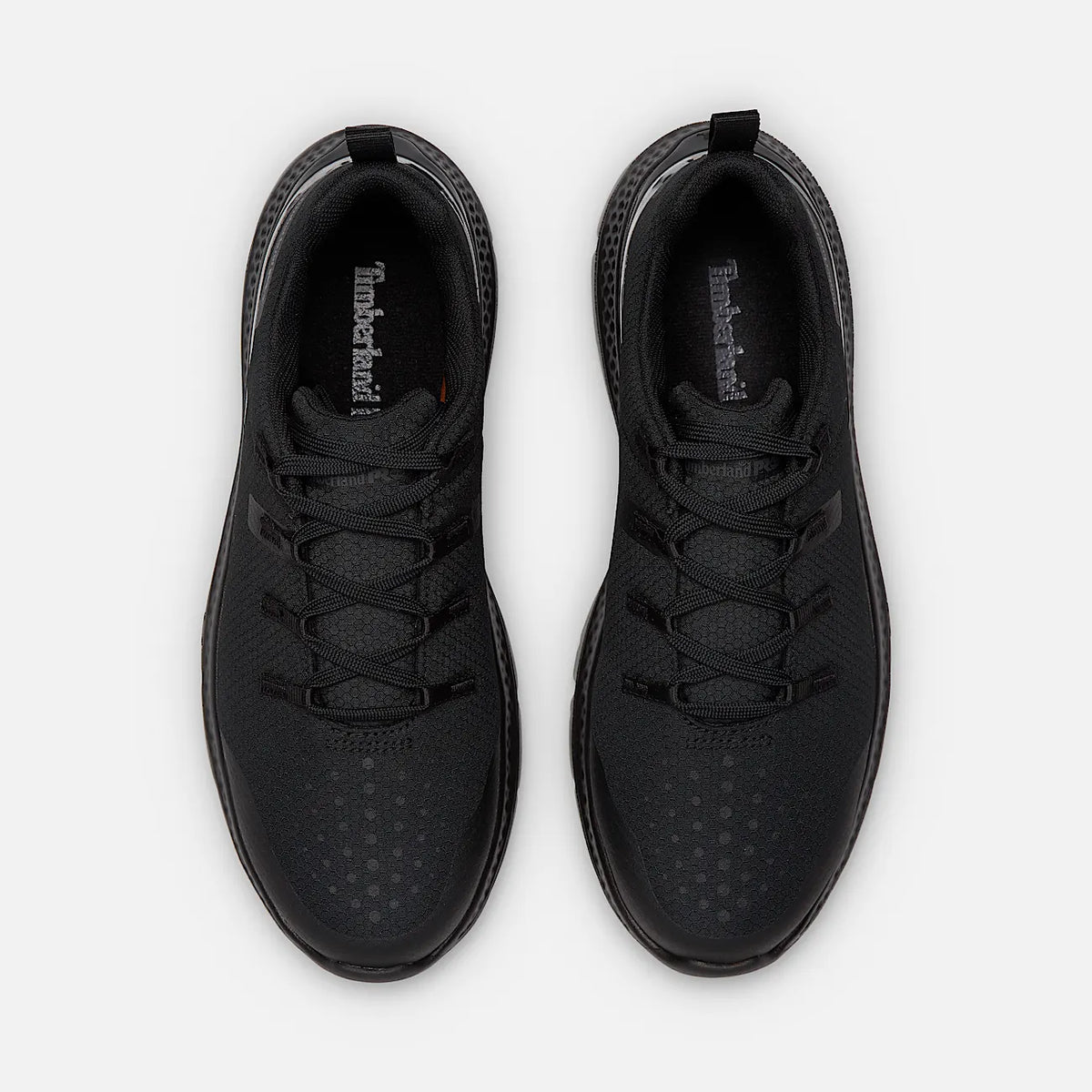Men's Steel Toe Athletic Work Sneaker