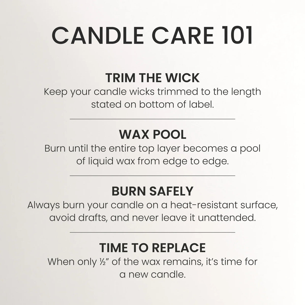 Coconut Beach Tumbler Candle