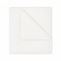 Cooling Comforter - White, Twin/Twin XL