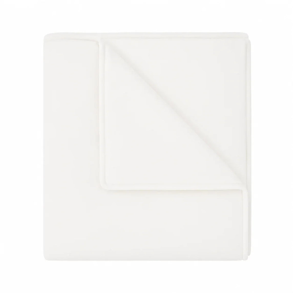 Cooling Comforter - White, Twin/Twin XL