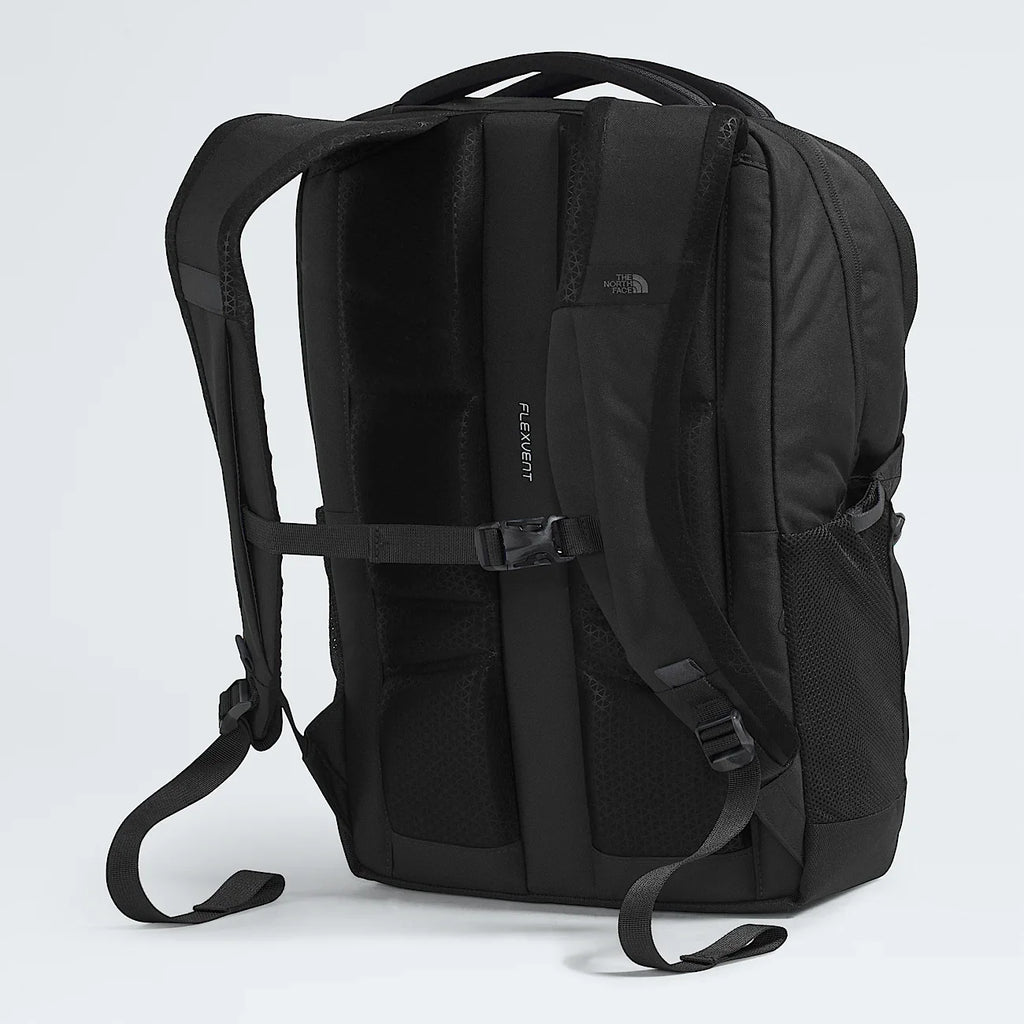 Everyday School Backpack - Black
