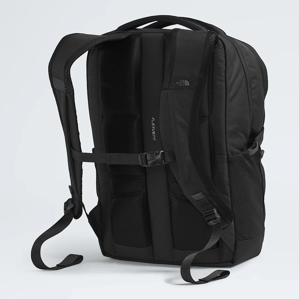 Everyday School Backpack - Black