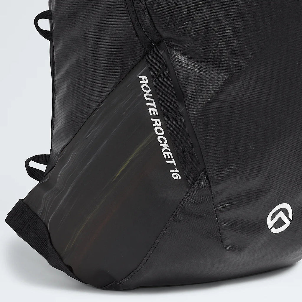 16L Climbing Backpack