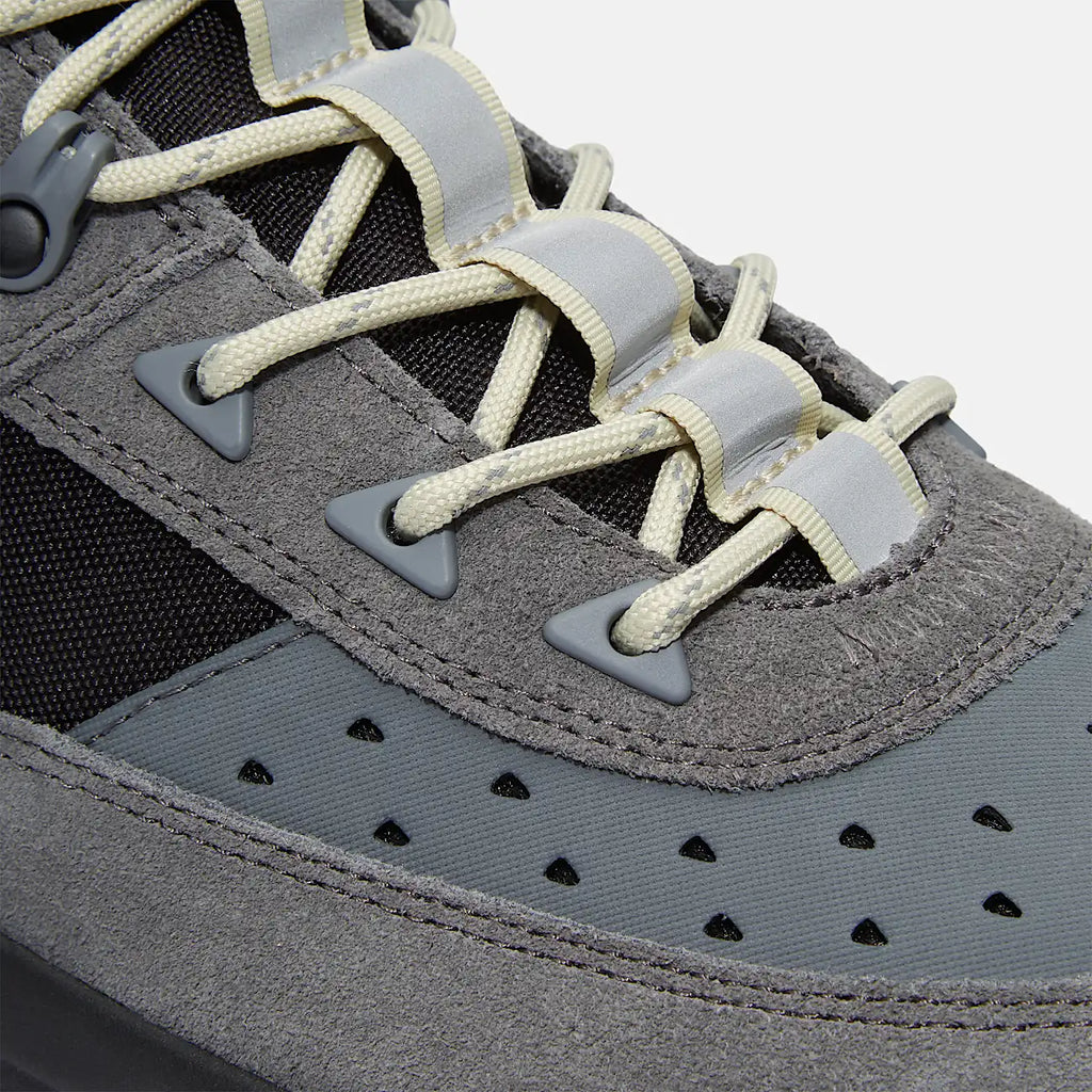 Men's Athletic Sneaker
