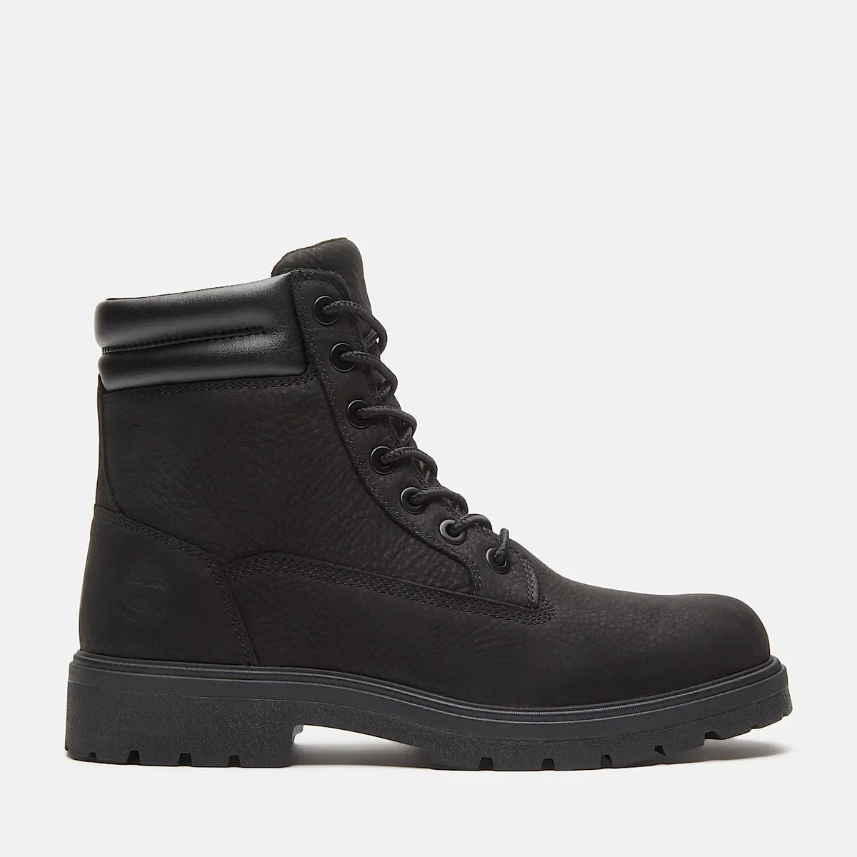 Men's 6-Inch Waterproof Boot