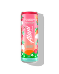 Zero Sugar Energy Drink - Strawberry Orange