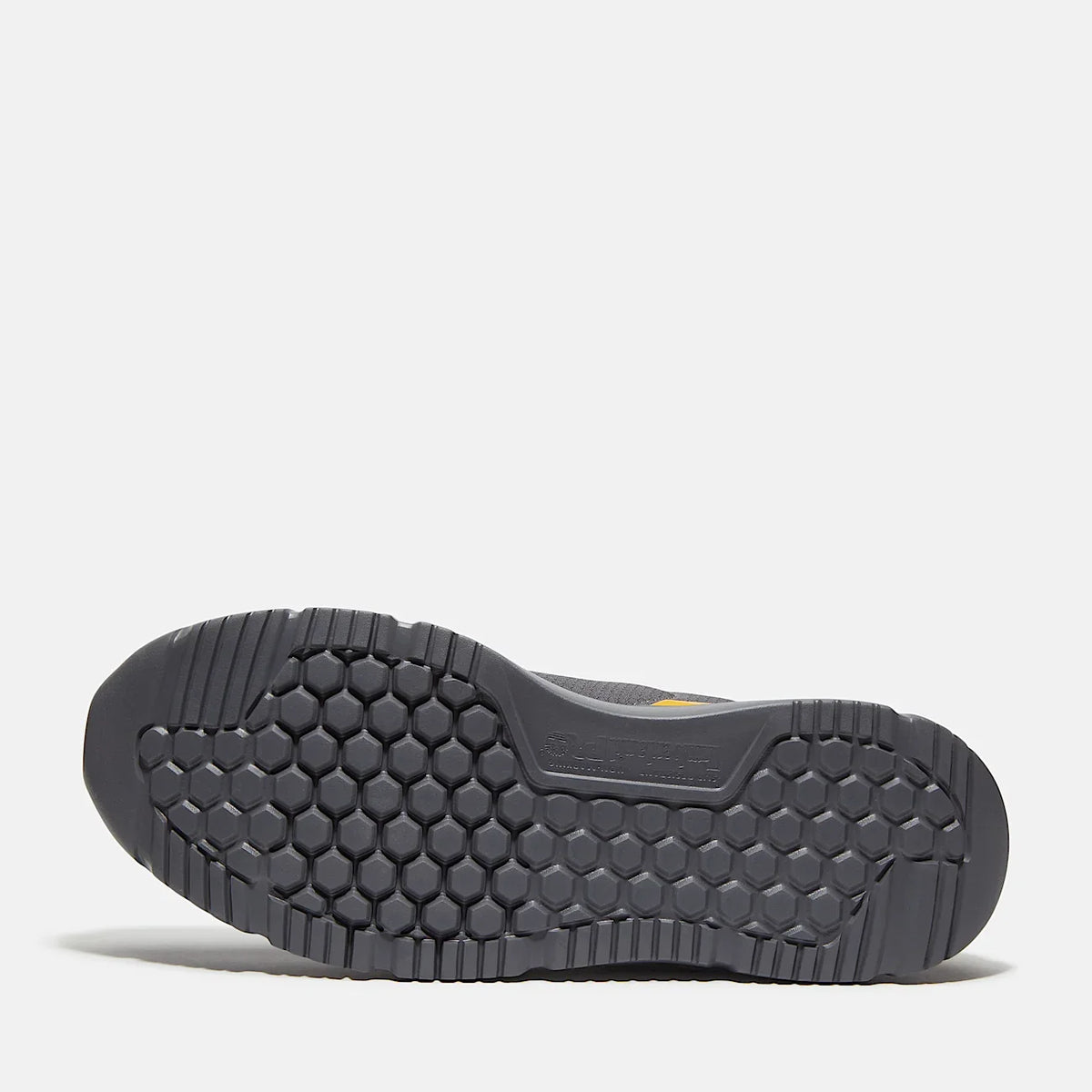 Men's Mid Steel-Toe Work Sneaker