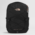 Women's Everyday Backpack - Black Heather