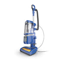 Shark Navigator Lift-Away ADV Bagless Upright Vacuum, Blue - LA360