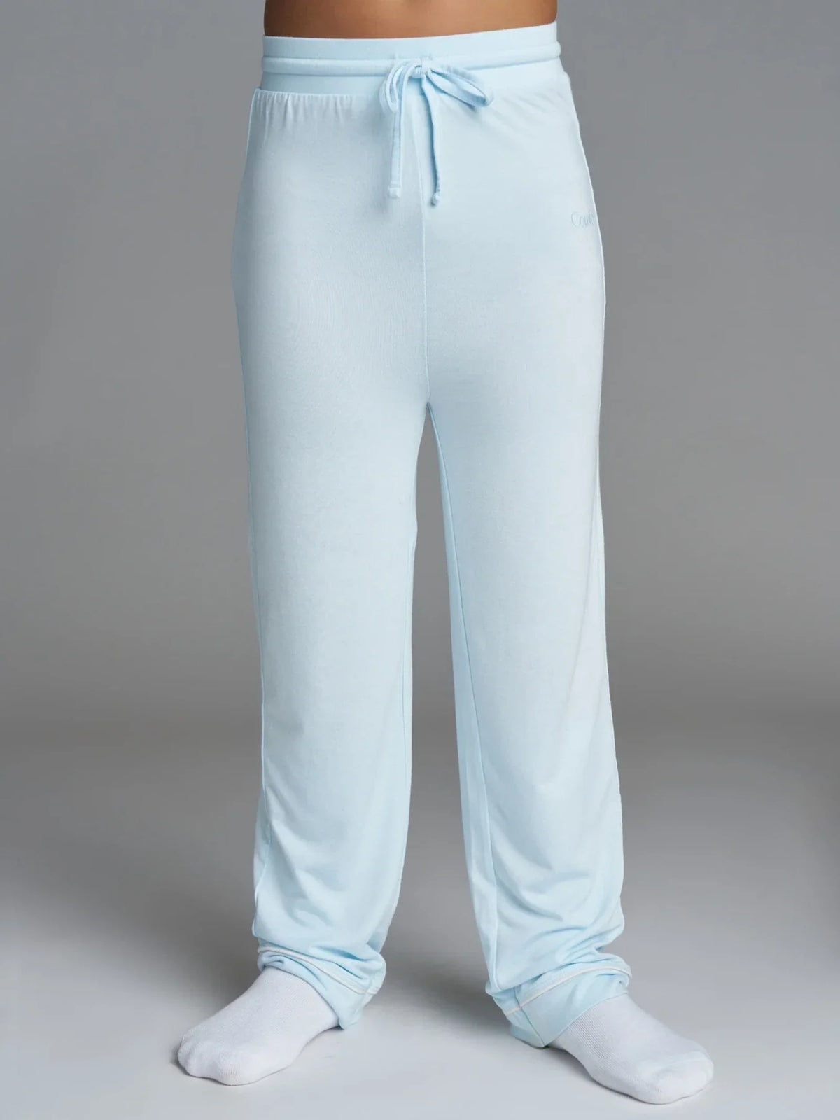 Kids Pajama Set - Lavender