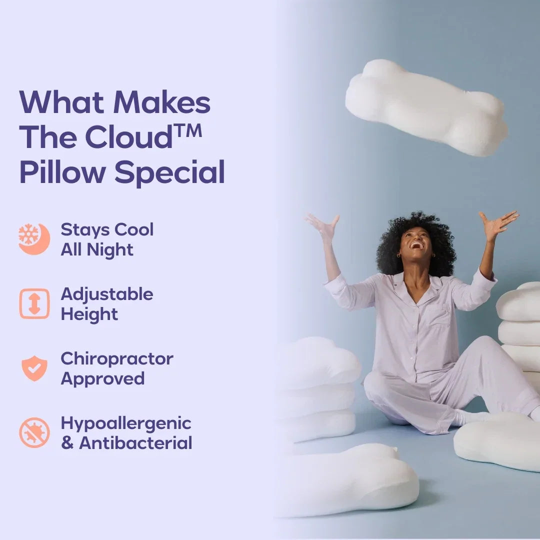 Cooling Comforter and 2 Pillow Set
