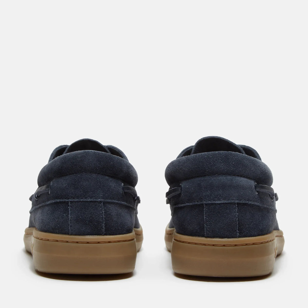 Men's Boat Shoe