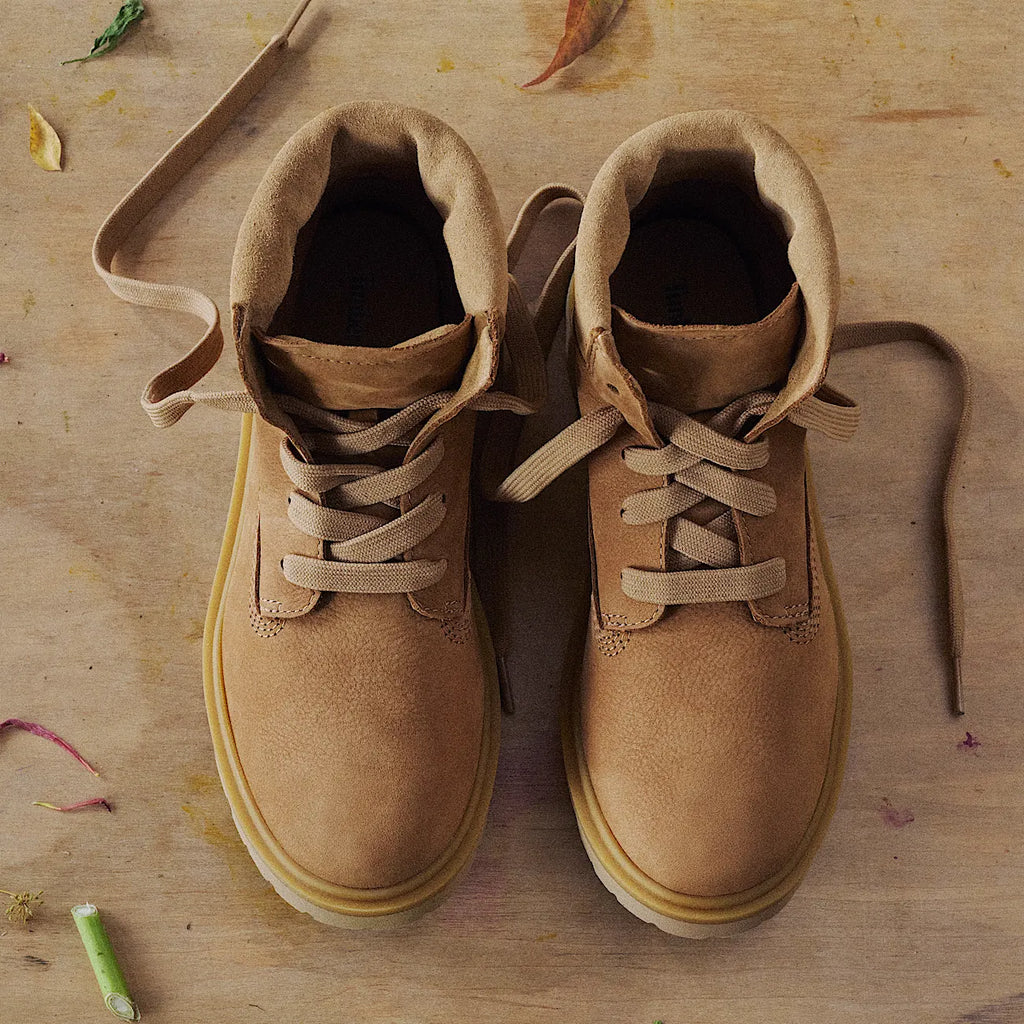 Women's 6-Inch Boot