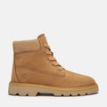 Women's 6-Inch Boot