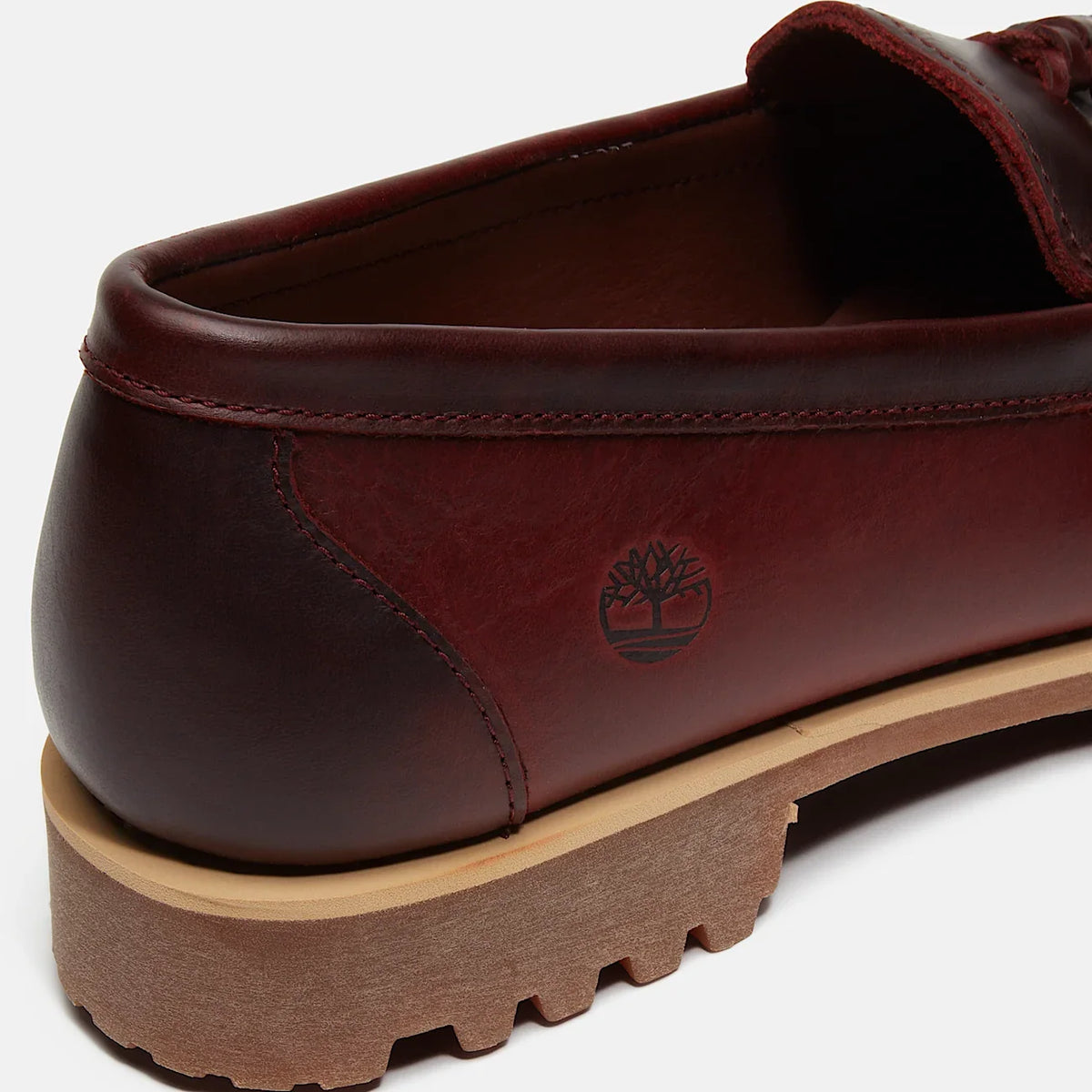 Men's Loafer