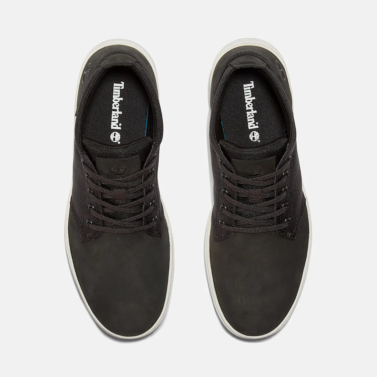 Men's Casual Sneaker