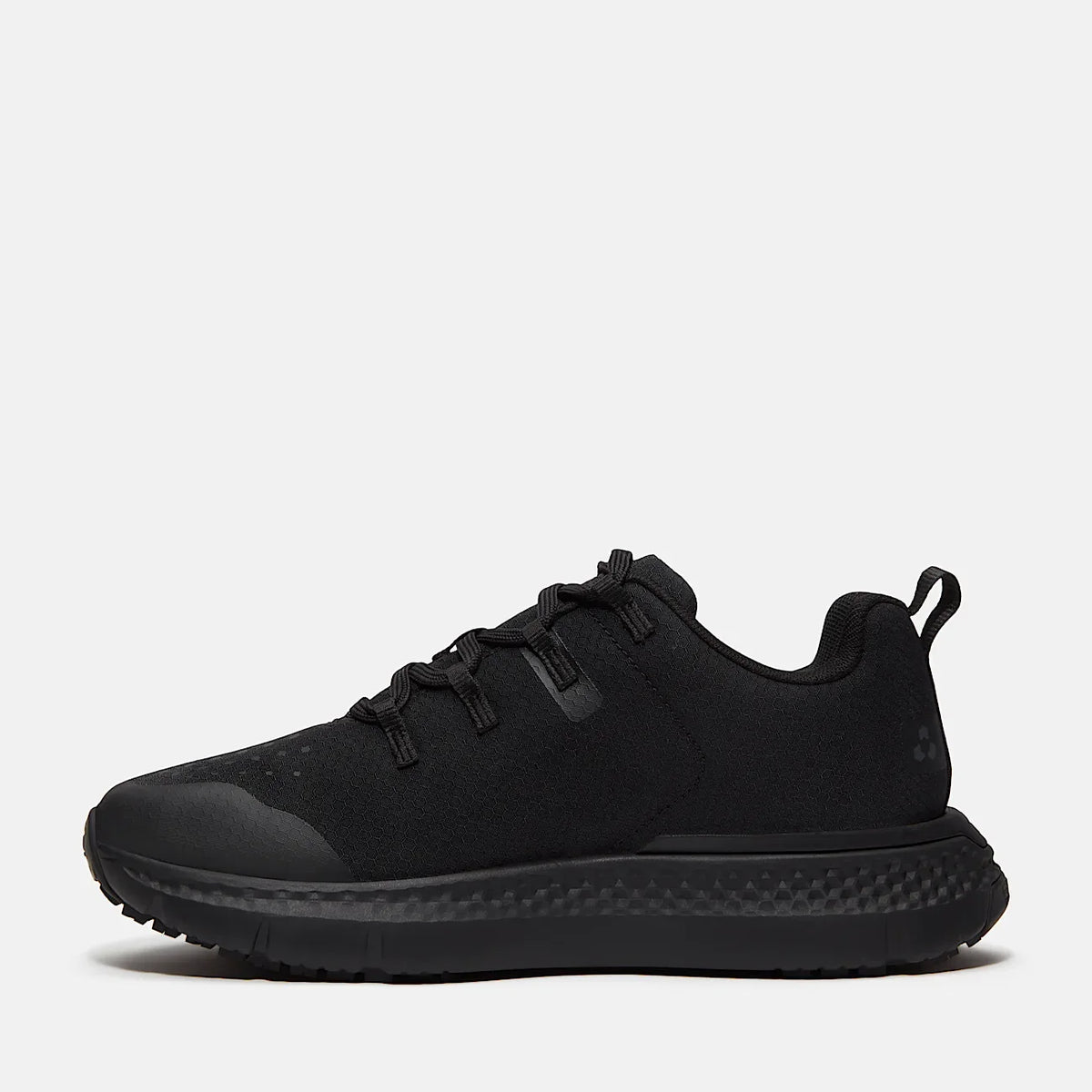 Women's Slip-Resistant Hospitality Work Sneaker
